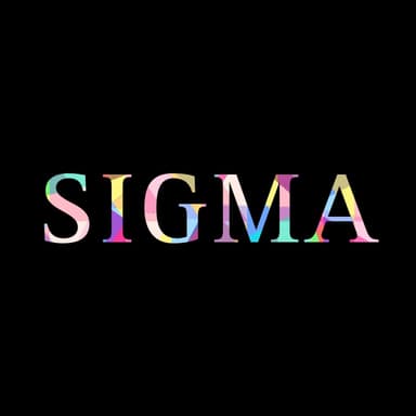 SIGMA