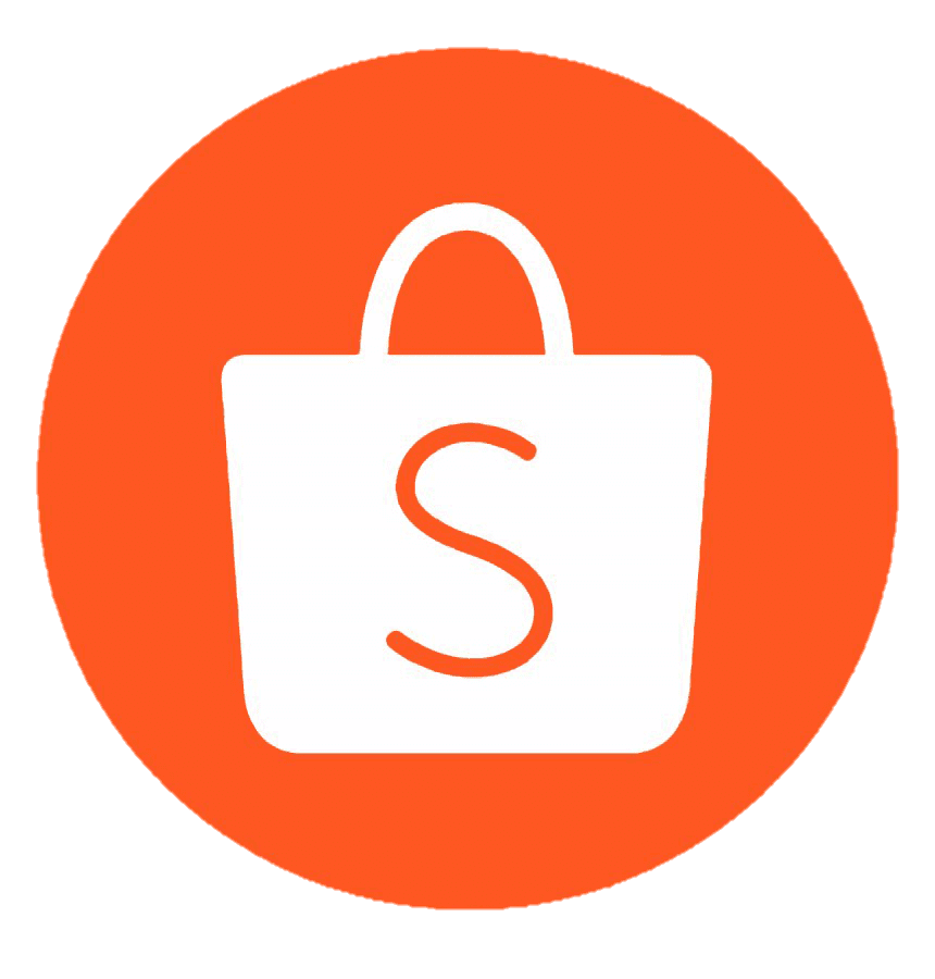 Shopee