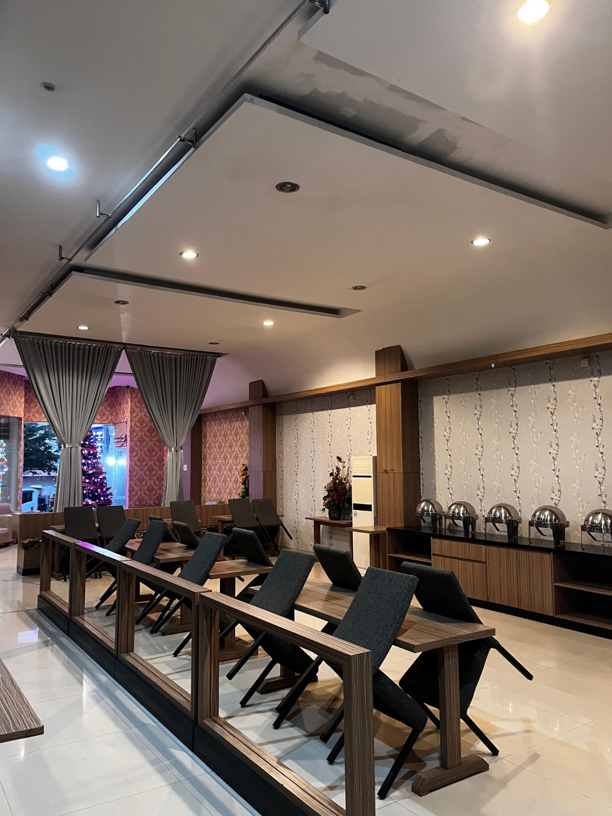 WhatsApp Image 2025-12-04 at 7.08.35 PM (2)