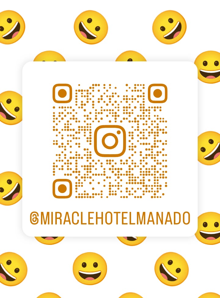 WhatsApp Image 2025-12-04 at 7.50.38 PM